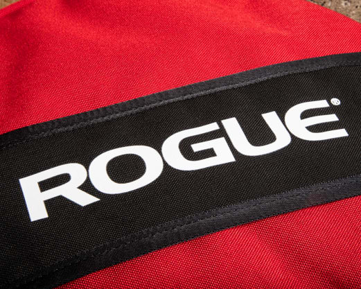 Rogue Color Strongman Sandbags | Rogue Fitness